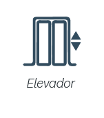 Elevador